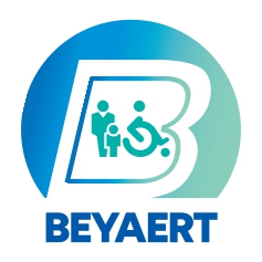 Beyaert Transport